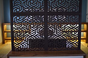 1st Gate Home - Fusion