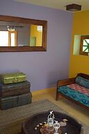 1st Gate Home - Fusion