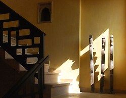 1st Gate Home - Fusion