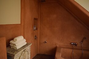 1st Gate Home - Fusion