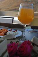 1st Gate Home - Fusion