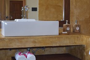 1st Gate Home - Fusion