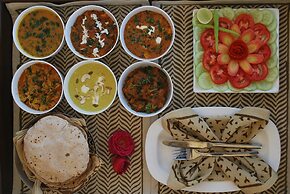 1st Gate Home - Fusion