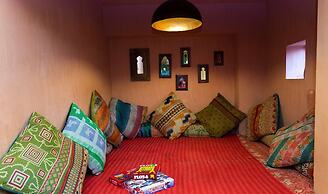 1st Gate Home - Fusion