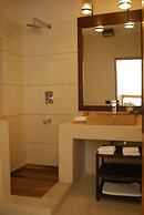 1st Gate Home - Fusion