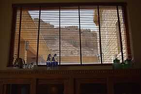 1st Gate Home - Fusion