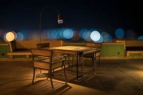 1st Gate Home - Fusion