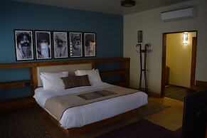 1st Gate Home - Fusion