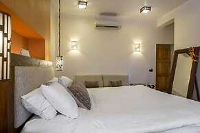 1st Gate Home - Fusion