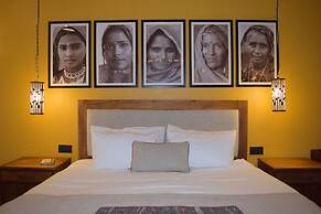 1st Gate Home - Fusion