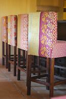 1st Gate Home - Fusion