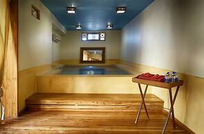 1st Gate Home - Fusion