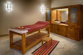 1st Gate Home - Fusion