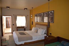 1st Gate Home - Fusion