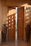 1st Gate Home - Fusion