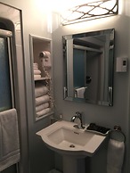 Danny’s Hotel Suites, SureStay Collection by Best Western