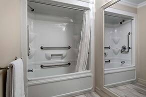 Danny’s Hotel Suites, SureStay Collection by Best Western