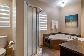 Danny’s Hotel Suites, SureStay Collection by Best Western