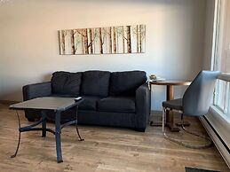 Danny’s Hotel Suites, SureStay Collection by Best Western