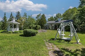 Danny’s Hotel Suites, SureStay Collection by Best Western