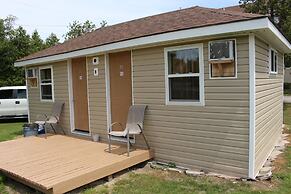 Sauble Beach Lodge