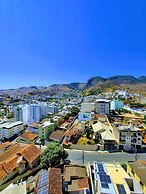 Manhattan Apart Hotel