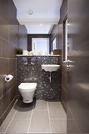 EPIC Apartments Duke Street