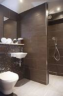 EPIC Apartments Duke Street