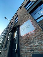 Epic Apart Hotel - Duke Street