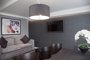 EPIC Apartments Duke Street