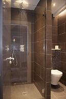 EPIC Apartments Duke Street