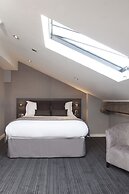 EPIC Apartments Duke Street