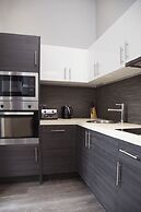 EPIC Apartments Duke Street