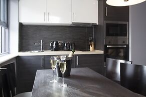 EPIC Apartments Duke Street