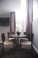 EPIC Apartments Duke Street