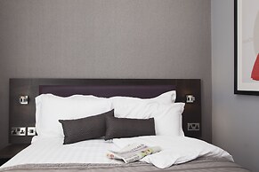 EPIC Apartments Duke Street