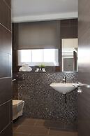 EPIC Apartments Duke Street