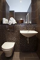 EPIC Apartments Duke Street