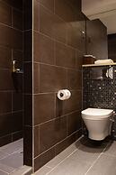 EPIC Apartments Duke Street