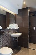 EPIC Apartments Duke Street