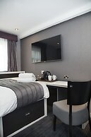 EPIC Apartments Duke Street