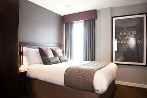 EPIC Apartments Duke Street