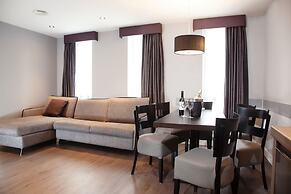 EPIC Apartments Duke Street