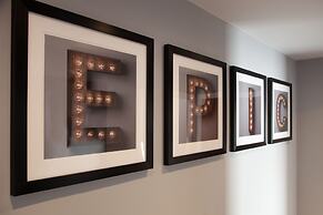 EPIC Apartments Duke Street