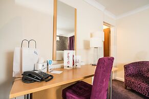 Sure Hotel by Best Western Aberdeen