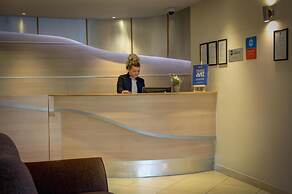 Sure Hotel by Best Western Aberdeen