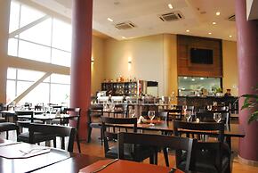 Lummina Barueri Alphaville