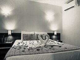 Lummina Barueri Alphaville