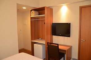 Lummina Barueri Alphaville