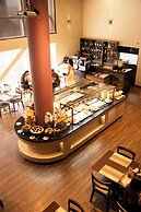 Lummina Barueri Alphaville